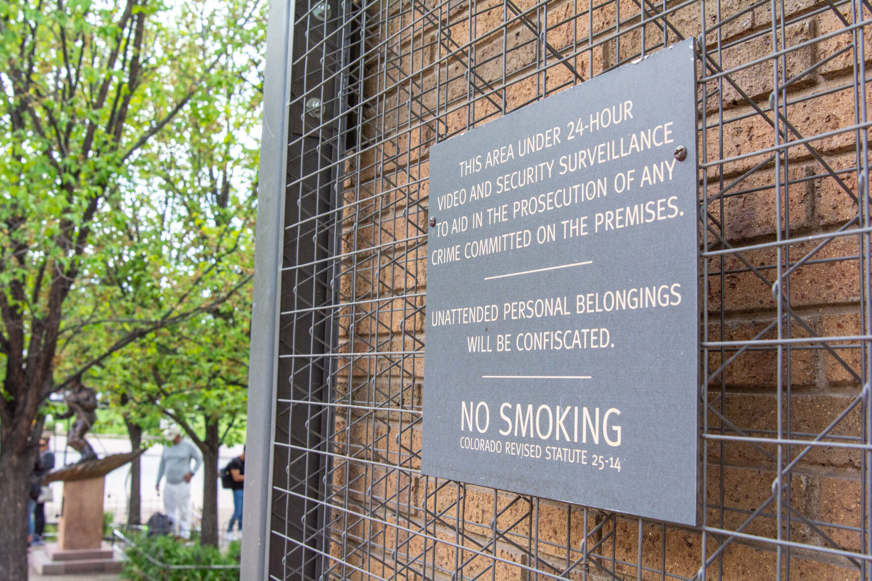 250527_Rubey No Smoking_Charme-2.jpg